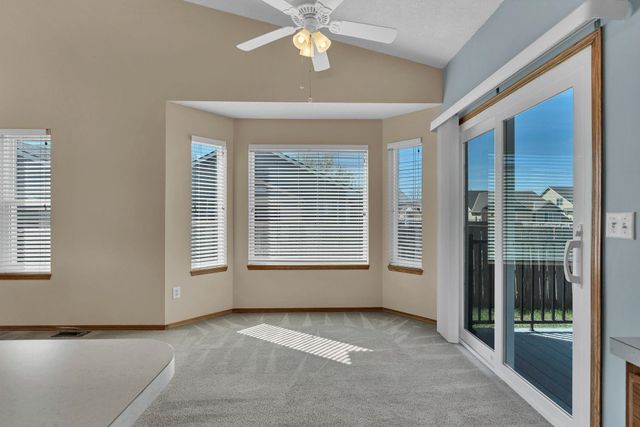 805 N Bay Country, Wichita, KS 67235