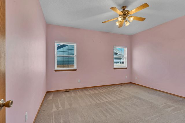 805 N Bay Country, Wichita, KS 67235