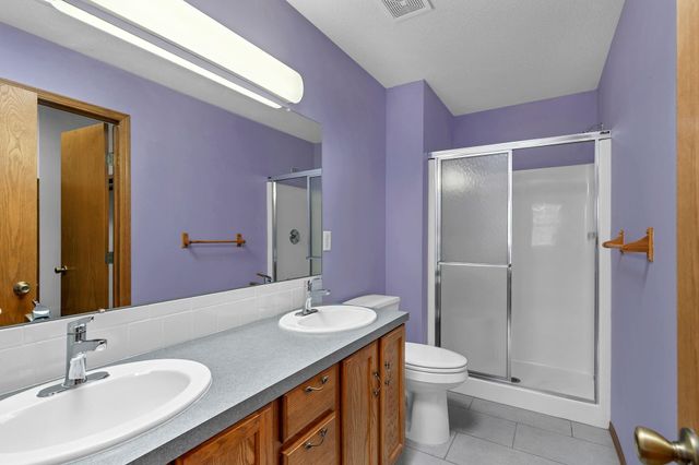 805 N Bay Country, Wichita, KS 67235