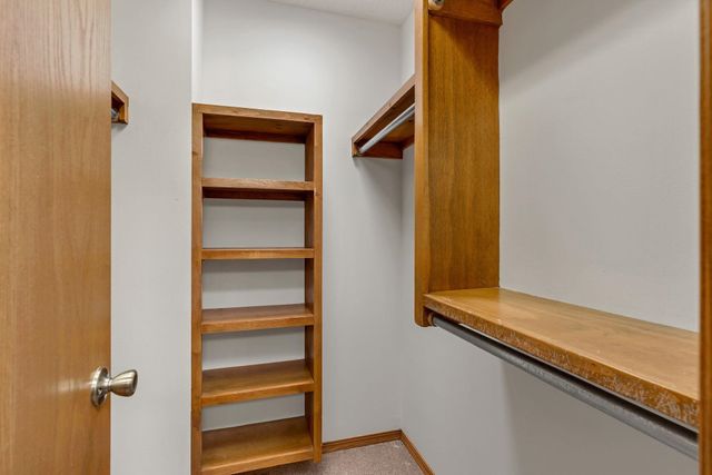 805 N Bay Country, Wichita, KS 67235