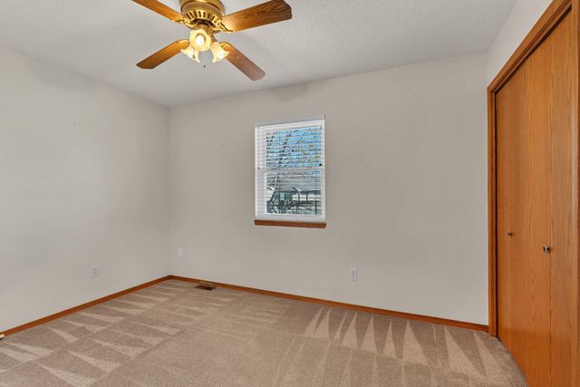 805 N Bay Country, Wichita, KS 67235