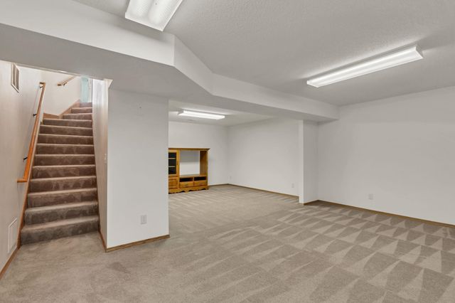 805 N Bay Country, Wichita, KS 67235