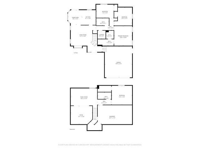 805 N Bay Country, Wichita, KS 67235