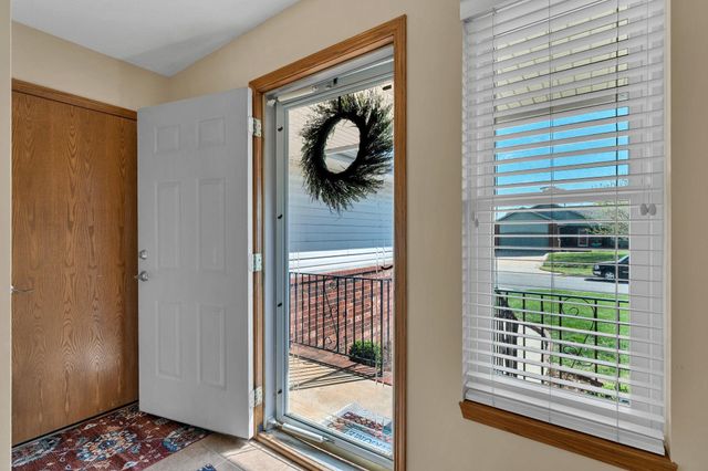 805 N Bay Country, Wichita, KS 67235