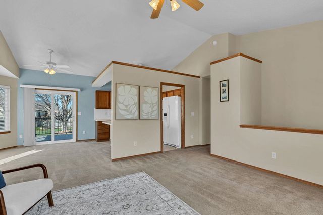 805 N Bay Country, Wichita, KS 67235