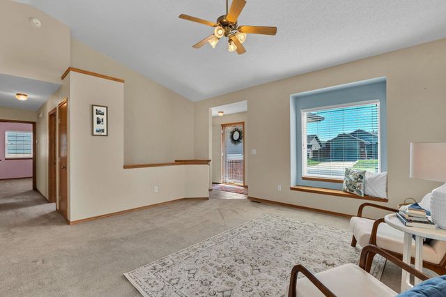 805 N Bay Country, Wichita, KS 67235