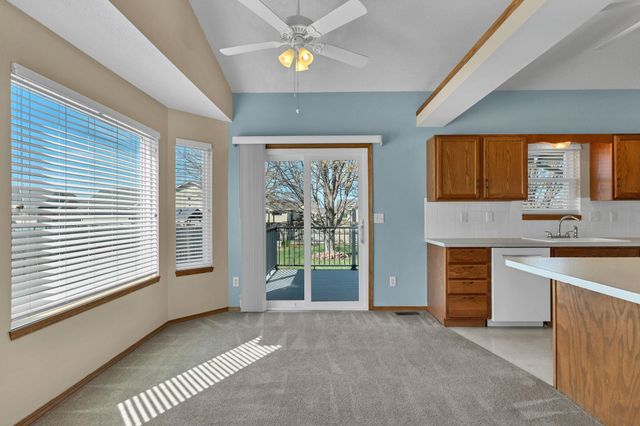 805 N Bay Country, Wichita, KS 67235