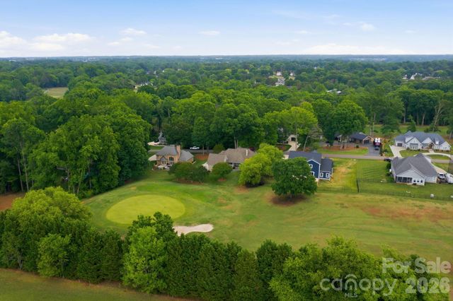 242 Mallard Way, Mooresville, NC 28117