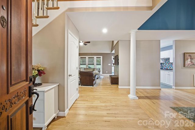 242 Mallard Way, Mooresville, NC 28117
