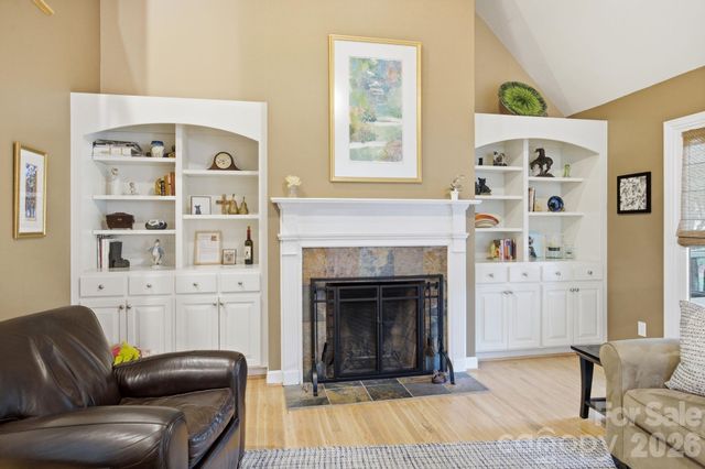 242 Mallard Way, Mooresville, NC 28117