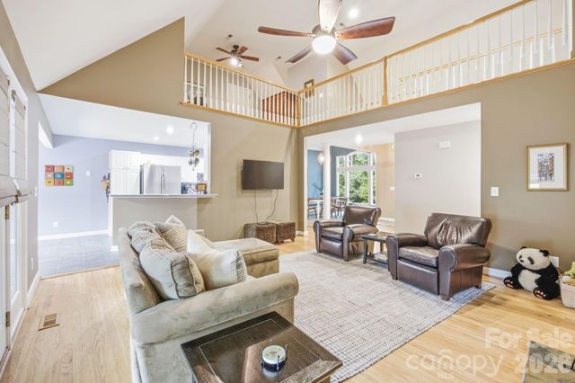 242 Mallard Way, Mooresville, NC 28117