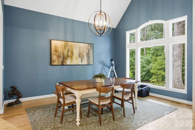 242 Mallard Way, Mooresville, NC 28117
