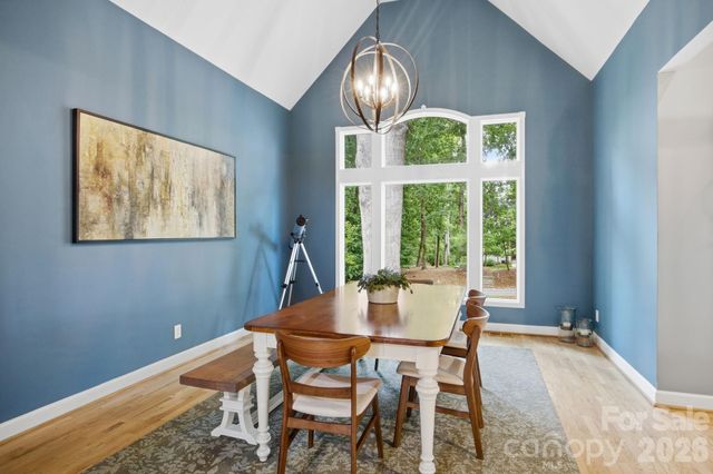 242 Mallard Way, Mooresville, NC 28117