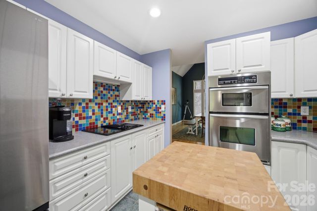 242 Mallard Way, Mooresville, NC 28117
