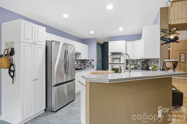 242 Mallard Way, Mooresville, NC 28117