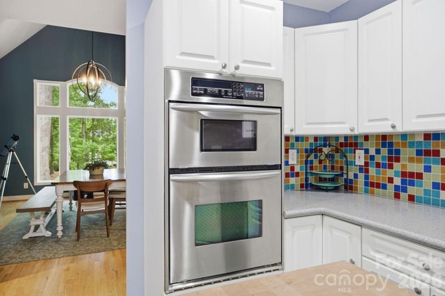 242 Mallard Way, Mooresville, NC 28117