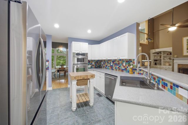 242 Mallard Way, Mooresville, NC 28117