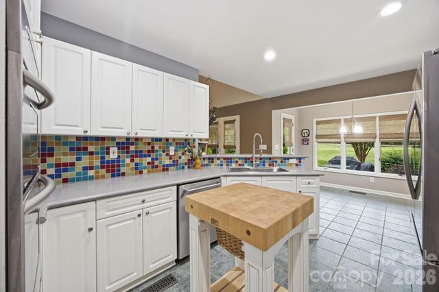 242 Mallard Way, Mooresville, NC 28117