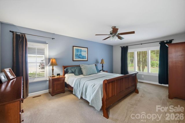 242 Mallard Way, Mooresville, NC 28117