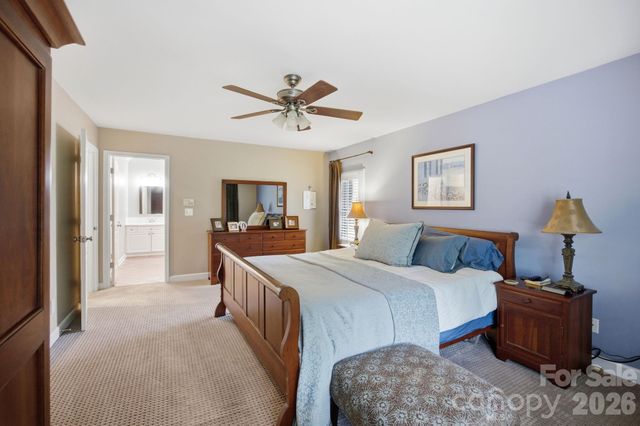 242 Mallard Way, Mooresville, NC 28117