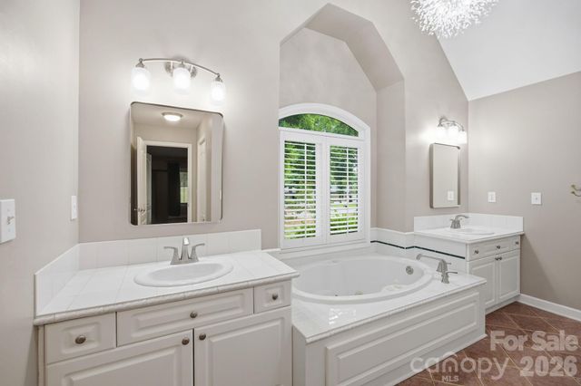 242 Mallard Way, Mooresville, NC 28117