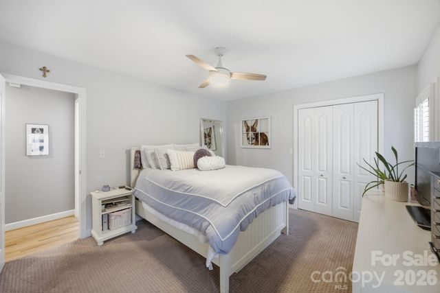 242 Mallard Way, Mooresville, NC 28117