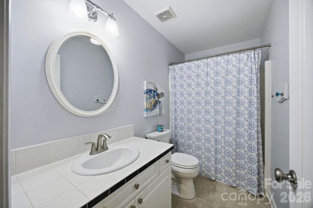 242 Mallard Way, Mooresville, NC 28117