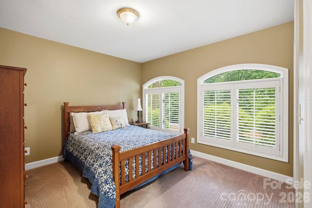 242 Mallard Way, Mooresville, NC 28117