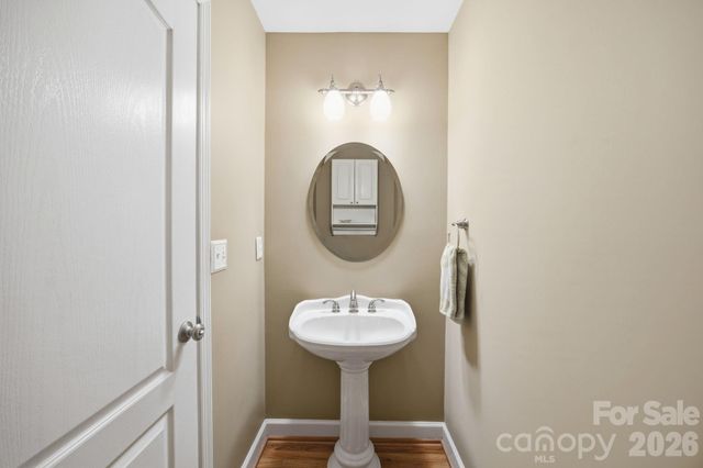 242 Mallard Way, Mooresville, NC 28117