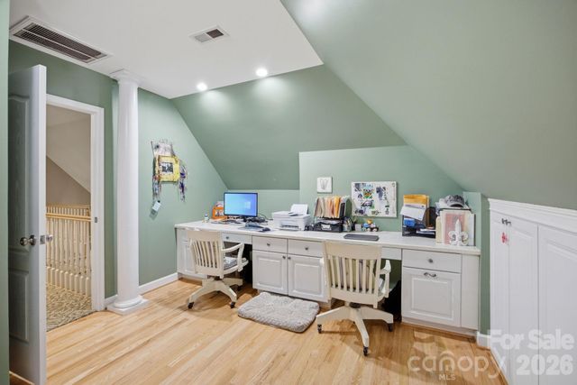 242 Mallard Way, Mooresville, NC 28117