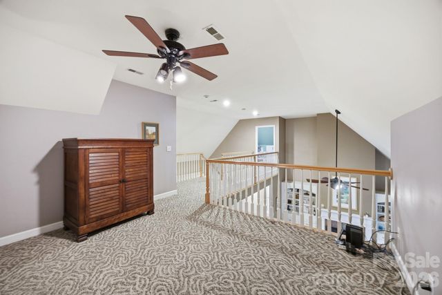 242 Mallard Way, Mooresville, NC 28117
