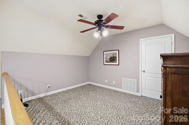 242 Mallard Way, Mooresville, NC 28117