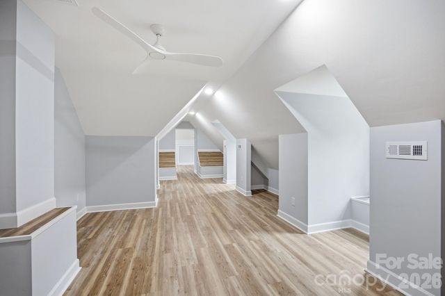 242 Mallard Way, Mooresville, NC 28117