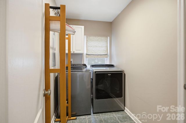 242 Mallard Way, Mooresville, NC 28117