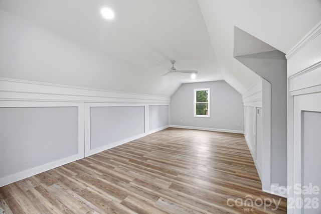 242 Mallard Way, Mooresville, NC 28117