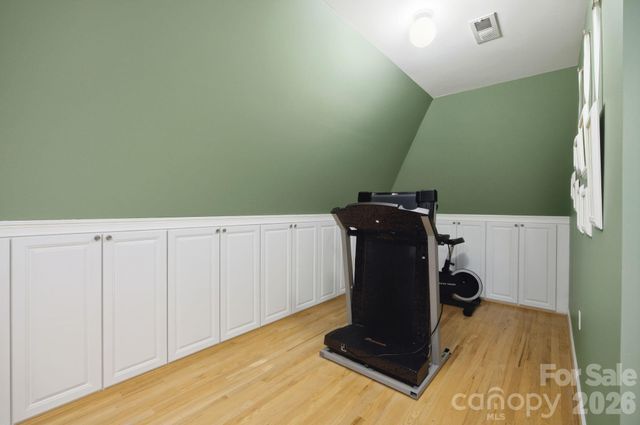 242 Mallard Way, Mooresville, NC 28117