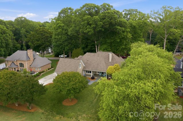 242 Mallard Way, Mooresville, NC 28117