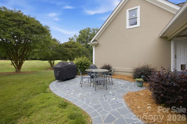242 Mallard Way, Mooresville, NC 28117