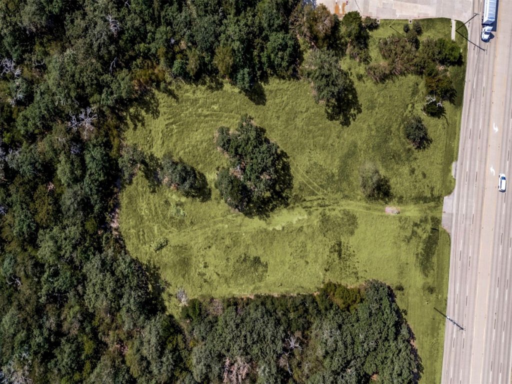1001 S Main Street, Keller, TX 76248 — photo 4