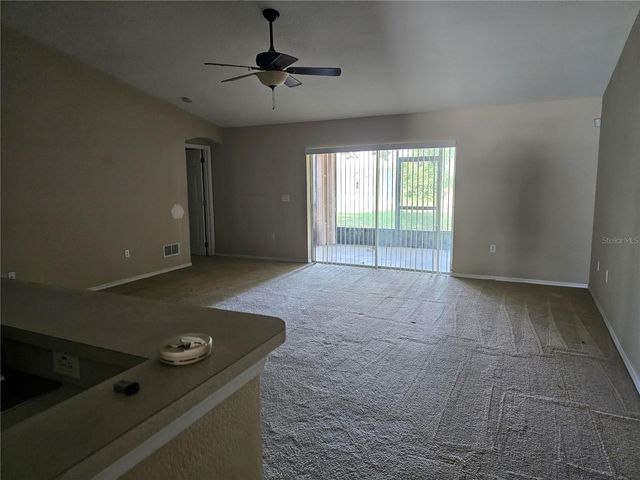 7 HADDOCK WAY, Kissimmee, FL 34759