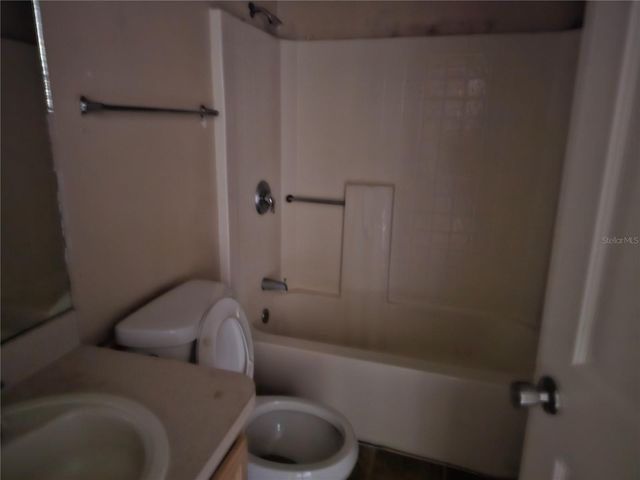 7 HADDOCK WAY, Kissimmee, FL 34759