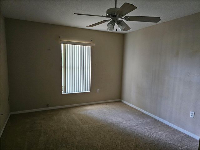 7 HADDOCK WAY, Kissimmee, FL 34759