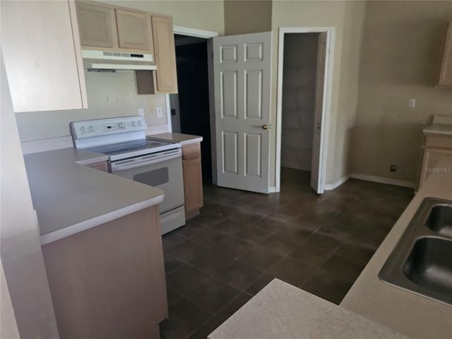 7 HADDOCK WAY, Kissimmee, FL 34759