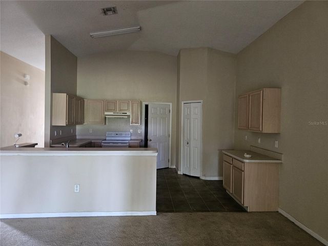 7 HADDOCK WAY, Kissimmee, FL 34759