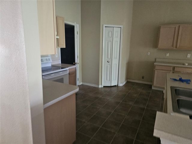 7 HADDOCK WAY, Kissimmee, FL 34759