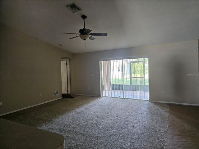 7 HADDOCK WAY, Kissimmee, FL 34759
