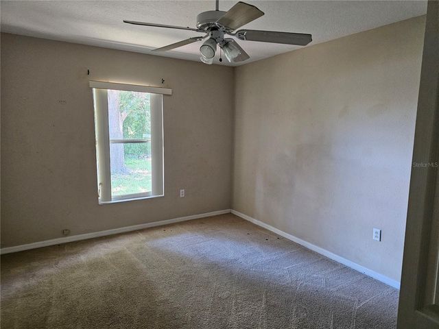 7 HADDOCK WAY, Kissimmee, FL 34759