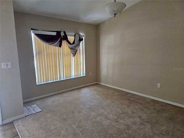 7 HADDOCK WAY, Kissimmee, FL 34759