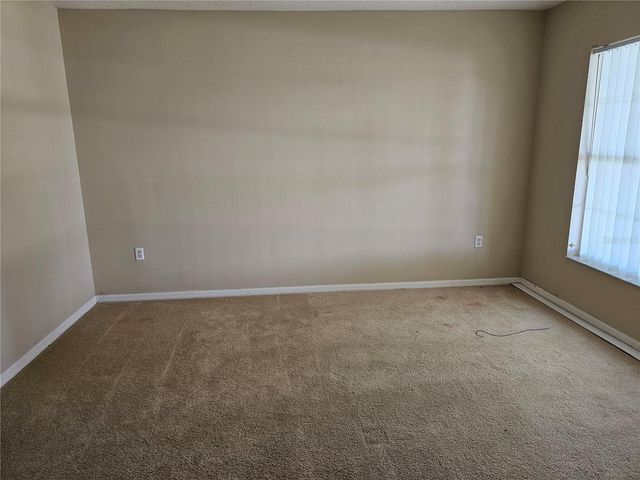 7 HADDOCK WAY, Kissimmee, FL 34759