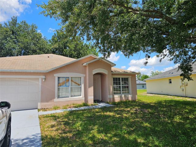 7 HADDOCK WAY, Kissimmee, FL 34759